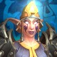 Aelinor