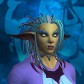 Antea avatar