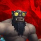 Doombagel