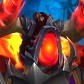 Xarfoul