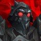 Ygshield portrait