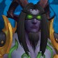 Veralorne-grim-batol