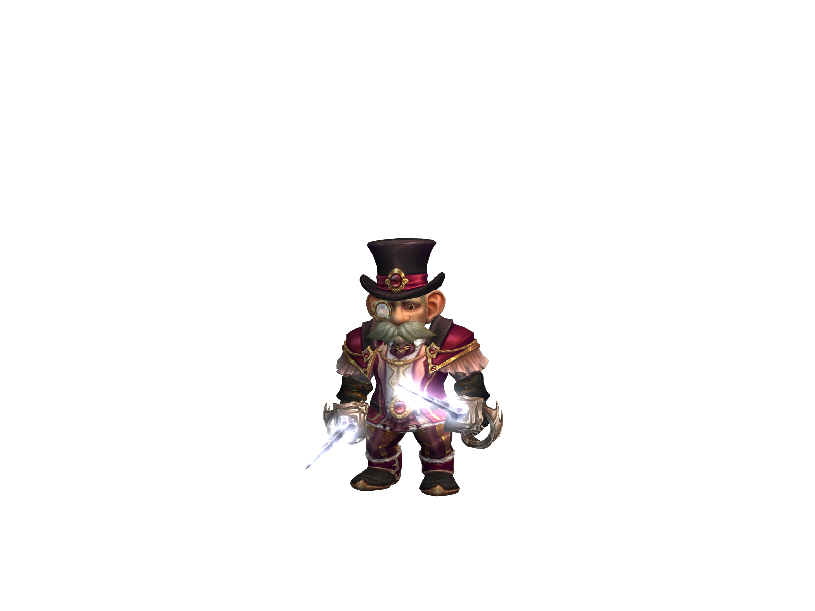 Minisaiyajin