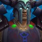 Seventhsealx avatar