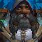 Isoroba avatar