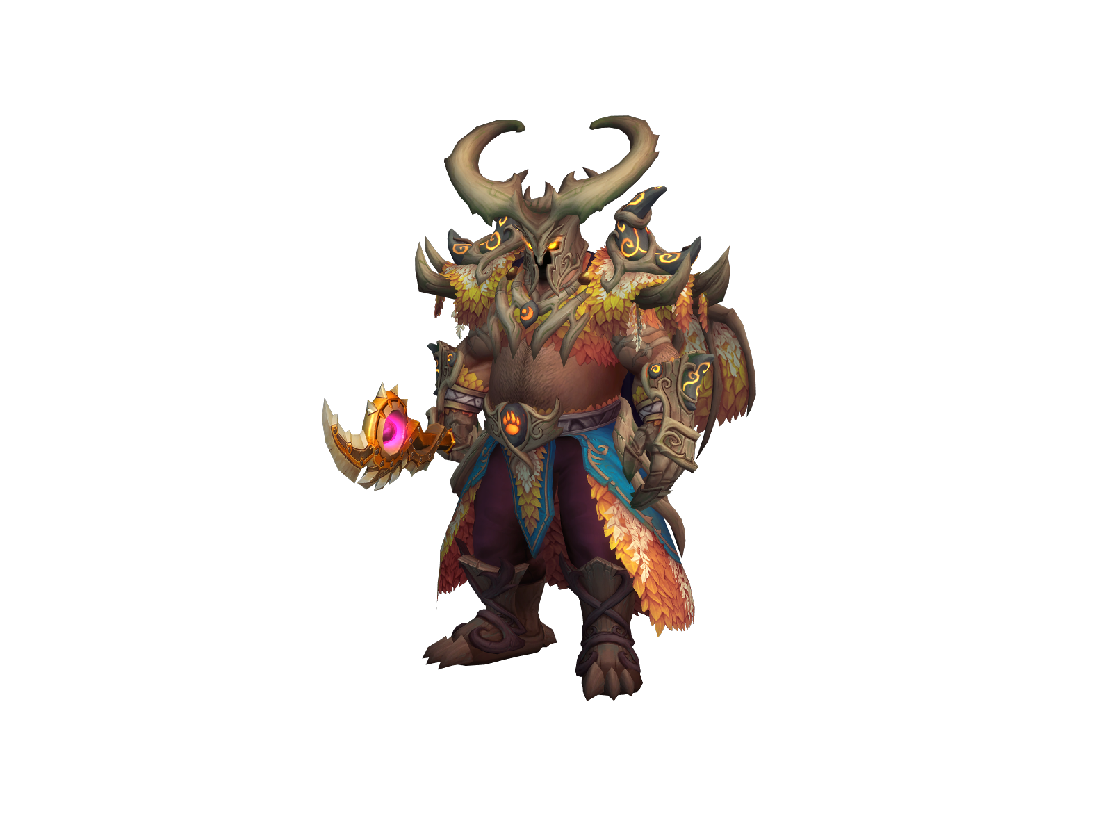 Bator