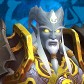 Marcusv avatar