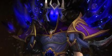 Ondarian's icon