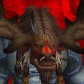 Radro avatar