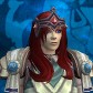 Krypty avatar
