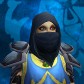 Shaien avatar