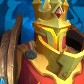 Palaberry avatar