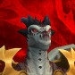 Chupapi avatar