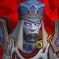 Bonythewiz avatar