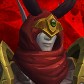 Mozzol avatar