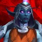 Priestiiest avatar