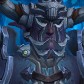 Harxas