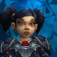 Snikey avatar