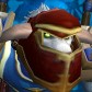 Serialô avatar