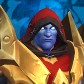 Beastkiller avatar