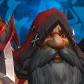 Mitz avatar