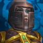 Palamini avatar