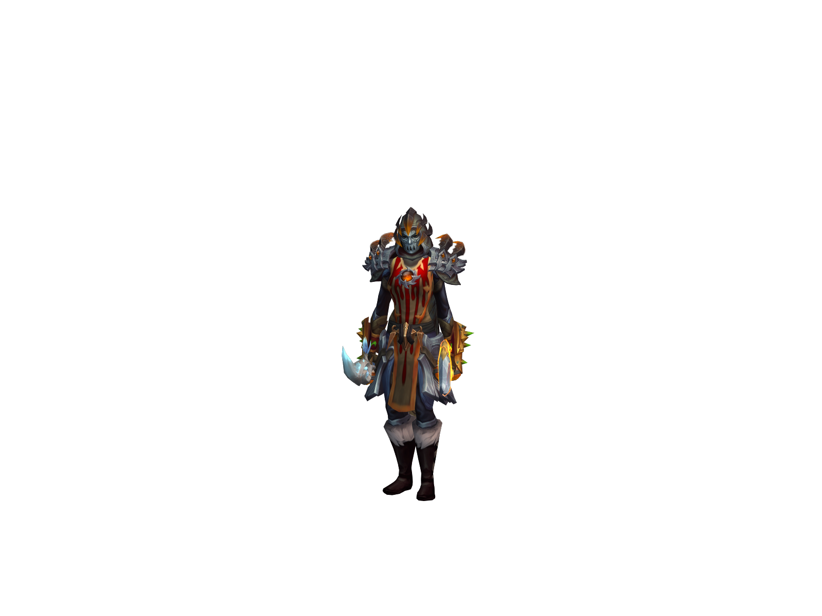 Leossa
