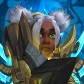 Pipary avatar