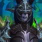 Sebilla avatar