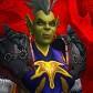 Xinxutiã avatar