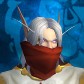 Sendbackup
