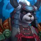 Pyry avatar