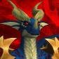 Xtirah avatar