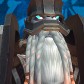 Kryptcrawler avatar