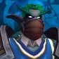 Knoxx avatar