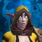 Nekoki avatar