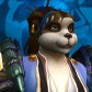 Innerdragon avatar