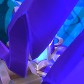 Teàrlag avatar
