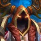 Aed avatar