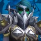Veryssa avatar