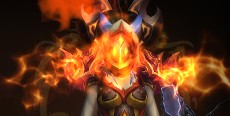 Angelyue's icon