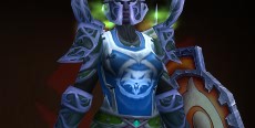 Losershaman's icon