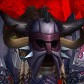 Duellator avatar
