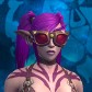 Poohdini avatar