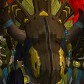 Necrodark profile icon