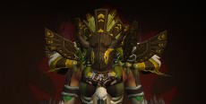 Necrodark's icon