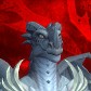 Fugata avatar