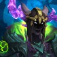 Phounix avatar