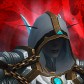Малинова