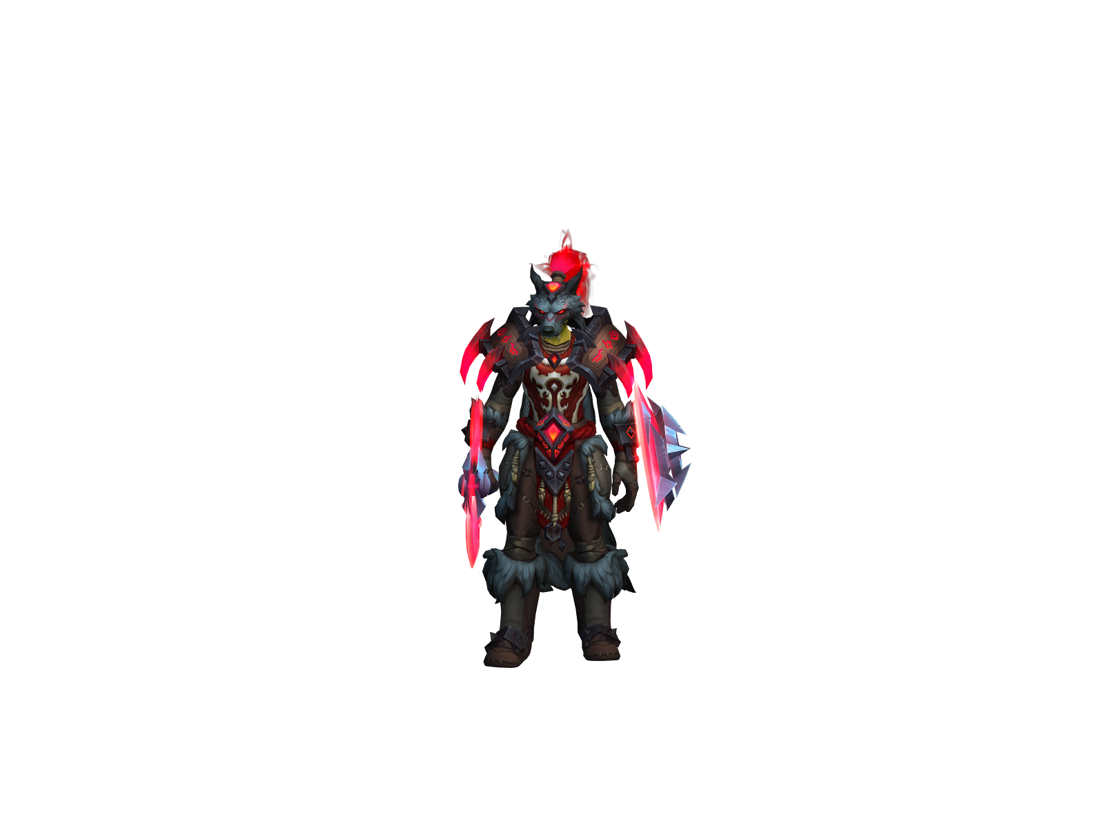 зсентября 3D character render